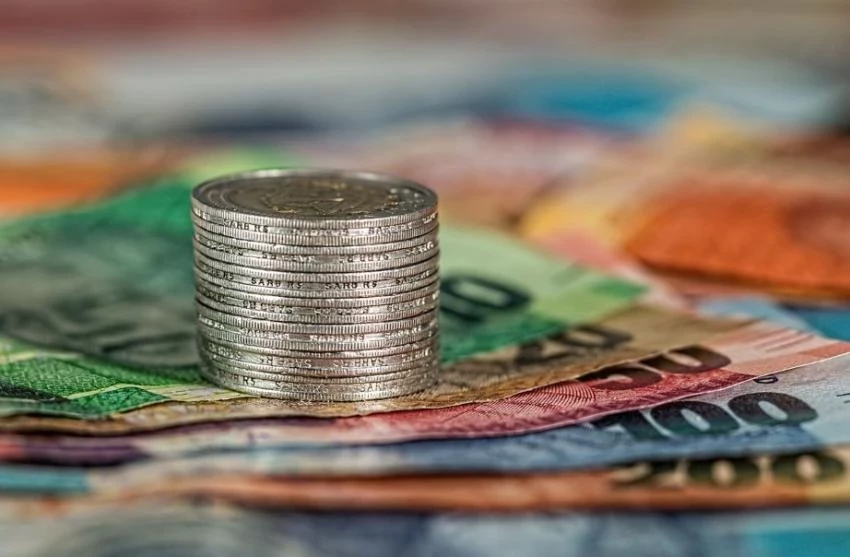 «Коммерсант»: Транснациональные компании по-прежнему производят больше молочной продукции в РФ