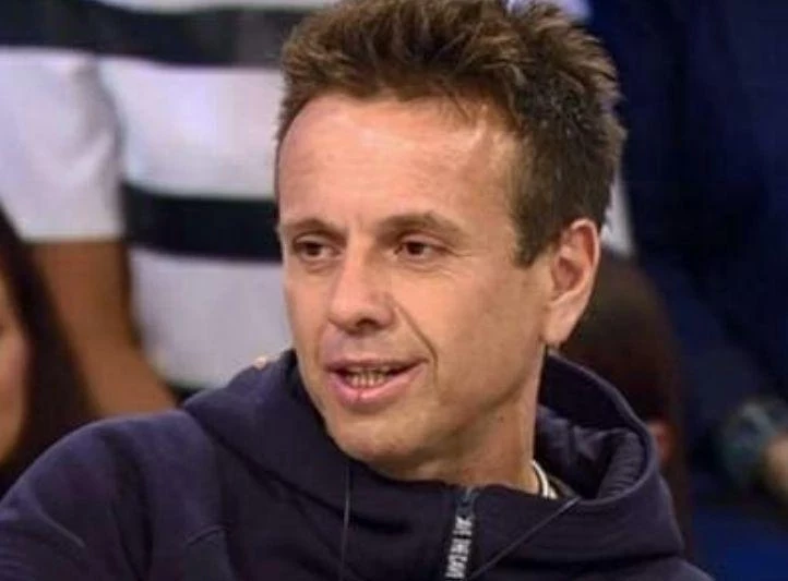 Андрей Губин назвал концерт Бориса Моисеева «самым смешным» из всех увиденных