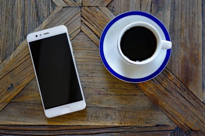 Компания МТС запустила новый сервис Share It, позволяющий ежегодно менять смартфон