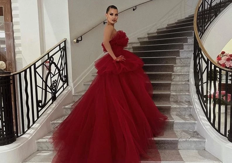 Бородин обратился в прокуратуру РФ с просьбой проверить Боню на пропаганду запрещённых веществ