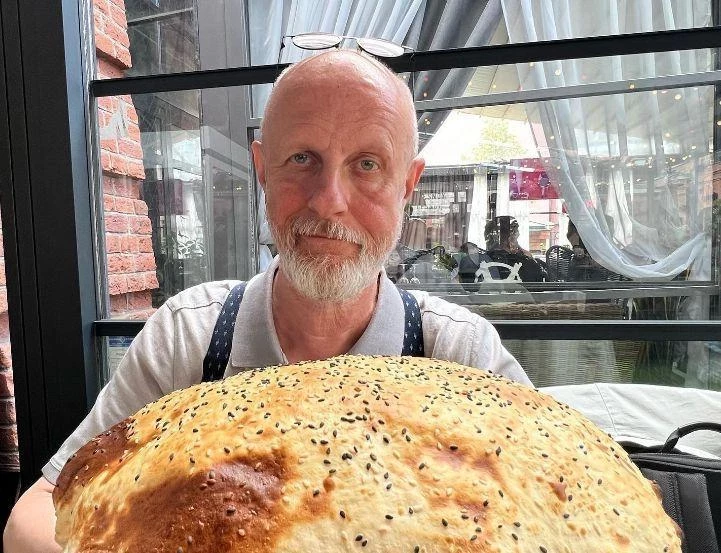 Блогер Пучков раскритиковал иноагента Дудя и Собчак за провокационные вопросы во время интервью