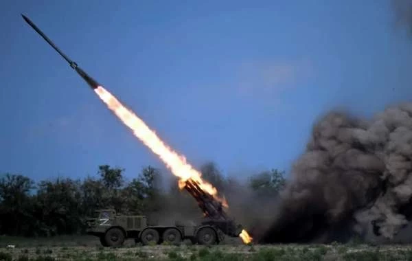 Украина сегодня, 26 июля 2023 года, где бои идут сейчас: последние новости. Военная спецоперация (СВО) на Украине, Россия — Украина 26.07.23