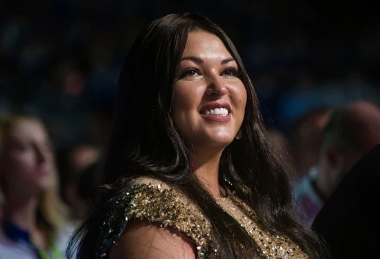 Ирина Дубцова много лет обижается на Тимати из-за песни