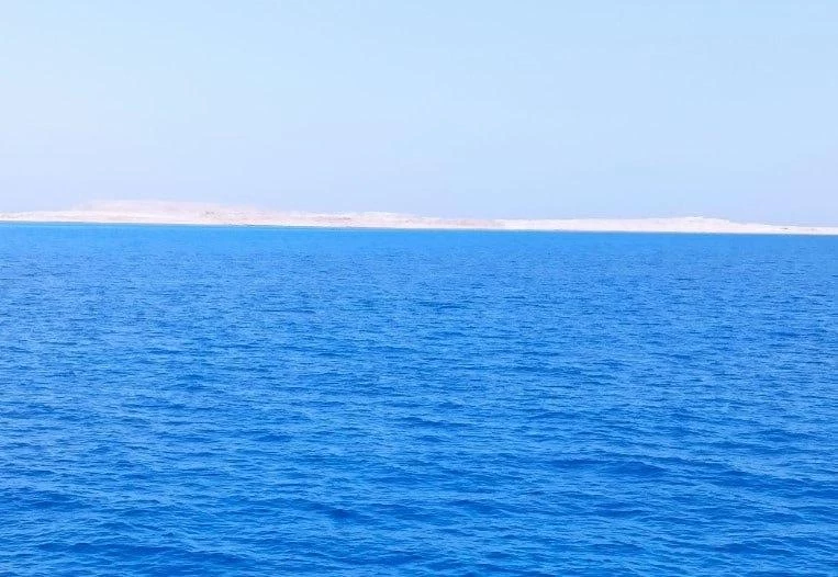 «Михаил Сомов» сел на мель в акватории Земли Франца-Иосифа