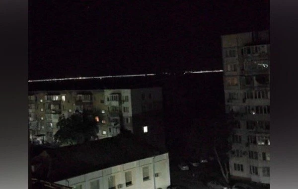 Взрыв на Крымском мосту, последствия на 17 июля: последние новости сегодня, что случилось на мосту в Крым, свежие новости 17.07.2023