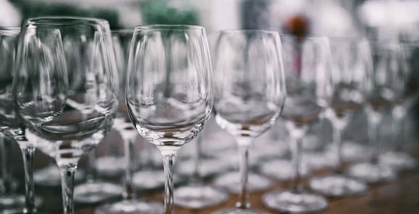 Учёные выявили необычное влияние алкоголя на организм