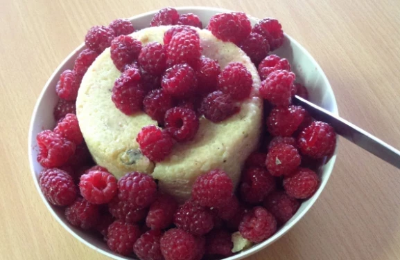 Диетолог Дюваль рассказала о самой вредной каше для пожилых