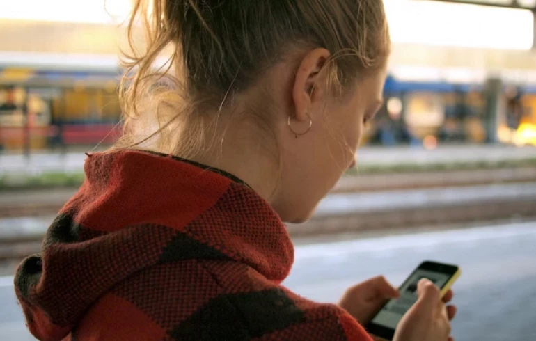 «Проще», «Больше», «Супер»: МТС запустила новую линейку экосистемных тарифов