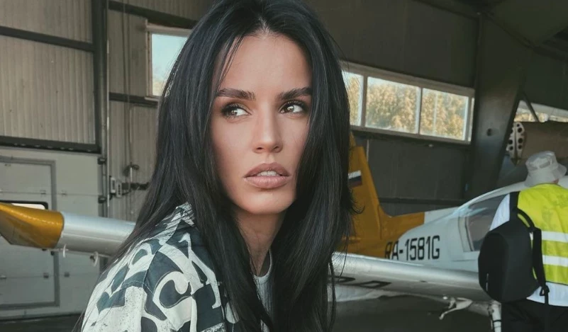 Певица Zivert едва не попала в скандал из-за слов в новой песне