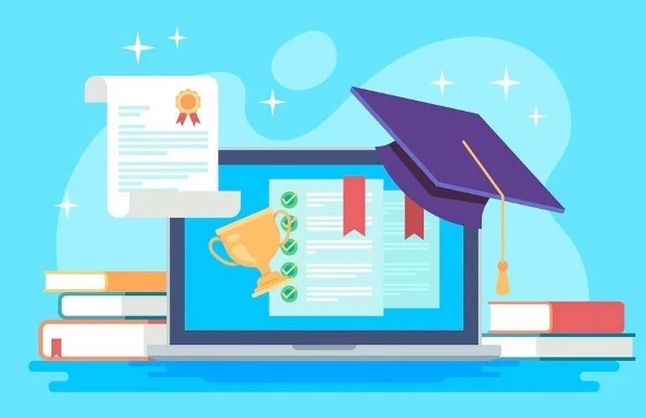 Госуправленцы после обучения в РАНХиГС на программе «РЕСУРС России» получат сразу две квалификации