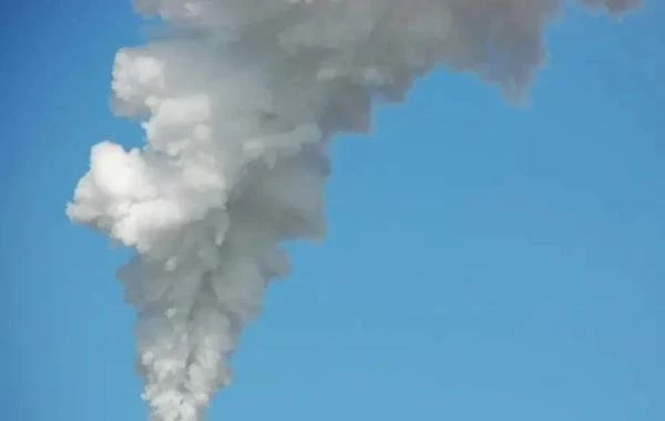 Одесса, Харьков сегодня, 18 июля 2023 года, последние новости: ВС РФ нанесли удар по общежитию с наемниками в Харькове, детали на 18.07.2023