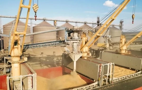 Россия вышла из зерновой сделки, последние новости сегодня, 18.07.2023: к чему это приведет, подробности на текущий момент, 18 июля