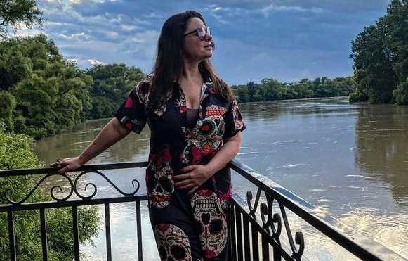 Сын Наташи Королевой намекнул на предстоящую свадьбу с избранницей