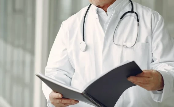 В России начали чистить кровь от «плохого» холестерина новым методом