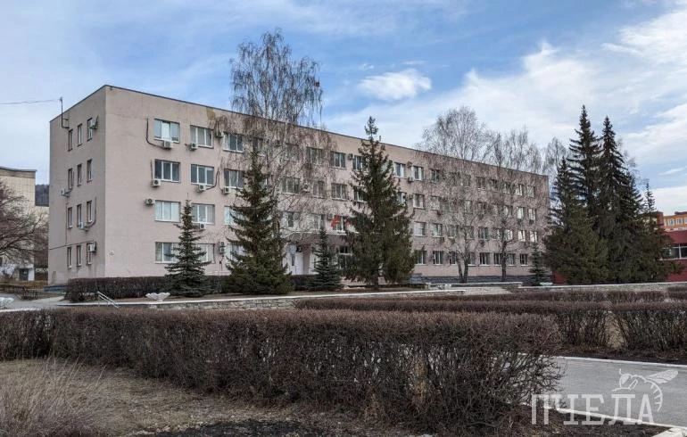 Бывшего вице-мэра Миасса освободили от наказания за продажу участков в «Солнечной долине»