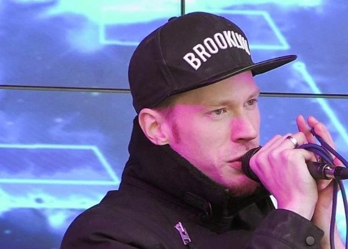 Никита Пресняков отправился в долгое путешествие из Лос-Анджелеса в Сан-Франциско