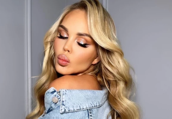 Раскрыты детали развода Марии и Павла Погребняк