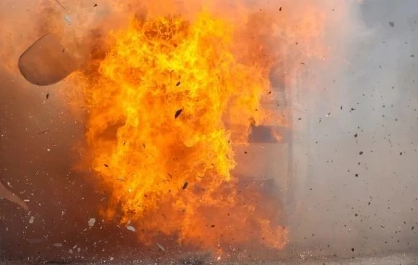 Взрывы в Киеве и Киевской области сегодня, 19 июля, последние новости: ракетные удары по Украине, обстановка сейчас, 19.07.2023