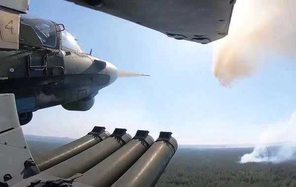 Украина сегодня 19 июля 2023, последние новости: мощные удары армии РФ. Спецоперация (СВО) России сегодня, карта боевых действий 19.07.2023