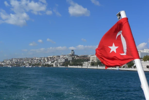 Travelata.ru: Названа цена самого дешевого и самого дорогого тура в Турцию летом 2023 года