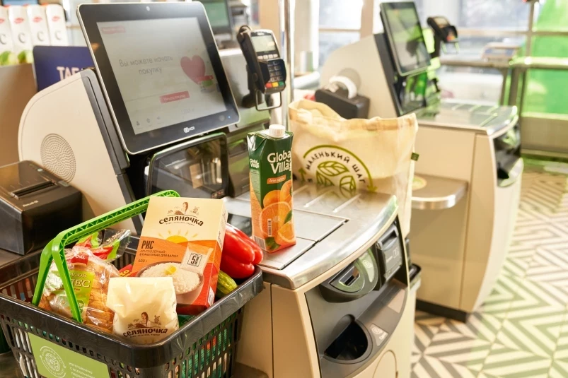 Скретч-карты в “Пятёрочке”: дарим скидки и призы за 600 рублей в чеке