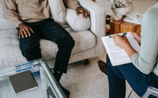 Психолог Андриевская раскрыла признаки неосознанной тревоги и методы борьбы с ней