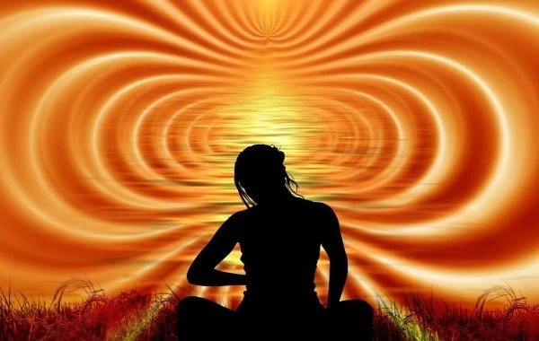 гнитная буря сегодня, 20, 21 и 22 июля 2023 года: Землю накроют штормовые геоудары до 5 баллов, прогноз магнитных бурь до конца месяца