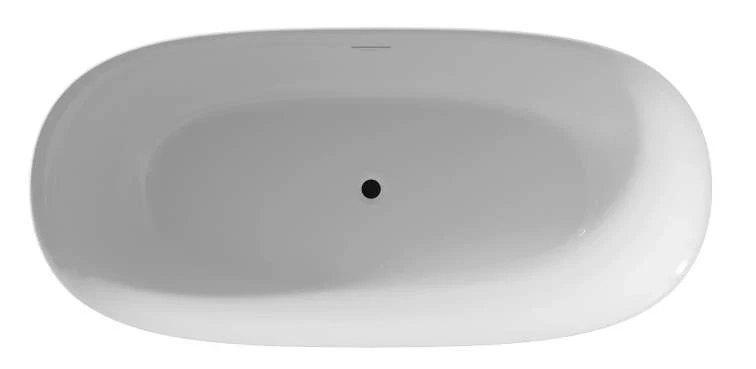 Топ ванн Riho