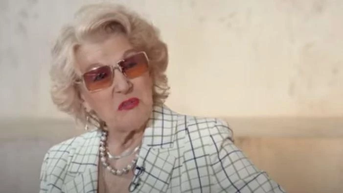 Светлана Дружинина назвала наказание для Аллы Пугачёвой страшнее, чем потеря денег