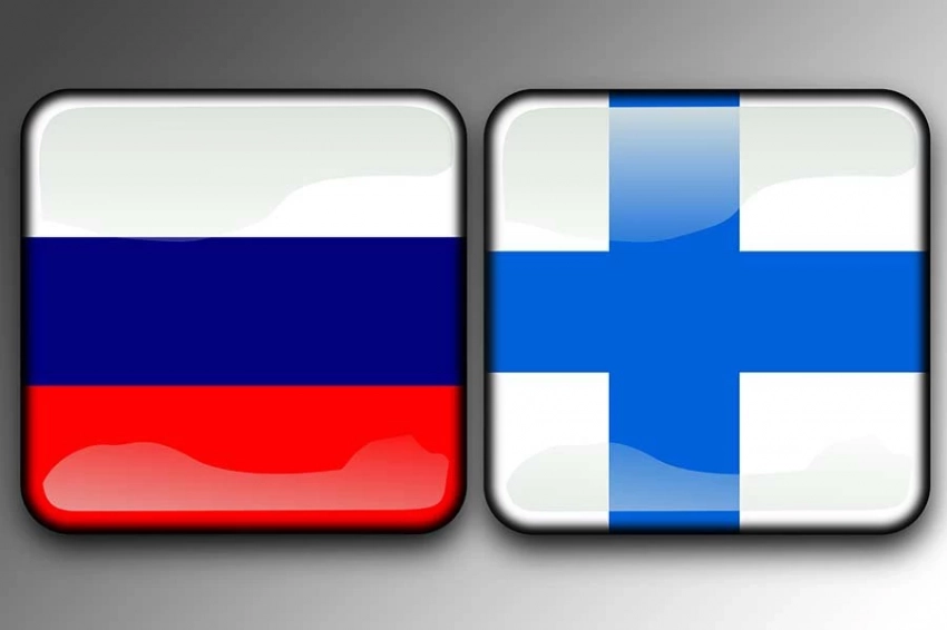 Министр Финляндии заявил, что восстановление контактов с Россией возможны только после политических изменений в ней