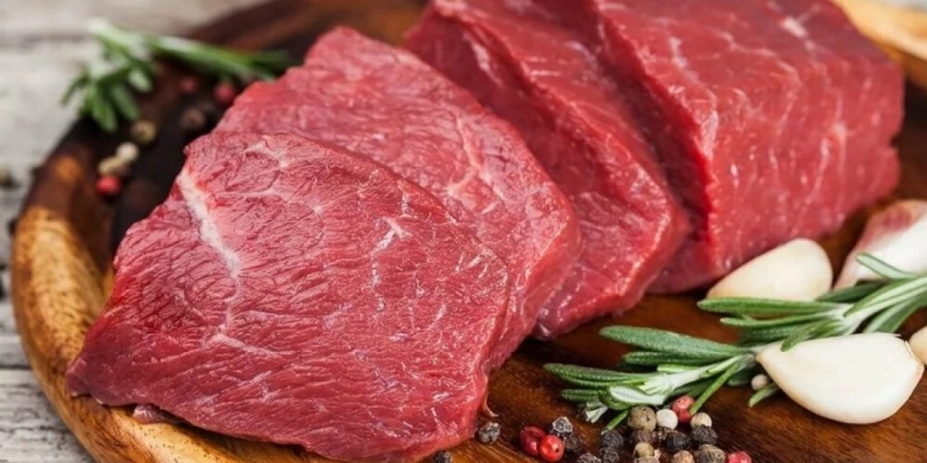 Меньше зерна, больше мяса: как дожди влияют на урожай и при чём тут Украина