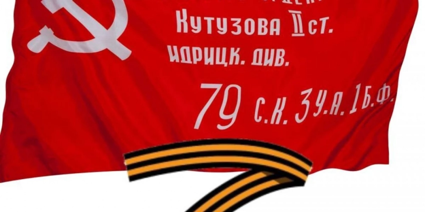 Соотношение потерь в СВО: Потери России на Украине — реальные данные на сегодня 14.07.23