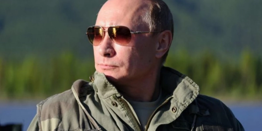 Кто будет президентом России после Путина в 2024 году: уйдёт ли Путин после следующих выборов президента, кто заменит Владимира Путина в следующем году, поддерживают ли россияне президента Путина 06.07.23