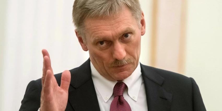 Пойдёт ли Путин в 2024 году на выборы президента? И каким в этом случае по счёту будет его срок?