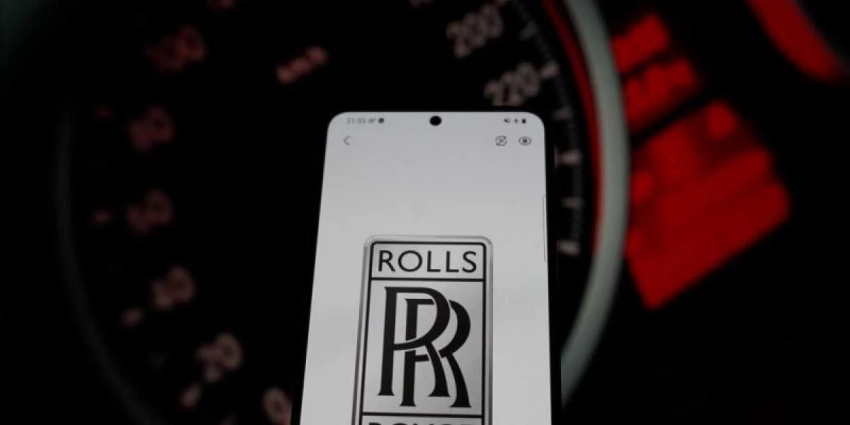 В Киеве обиделись на британцев из-за… России: «Страшно представить»