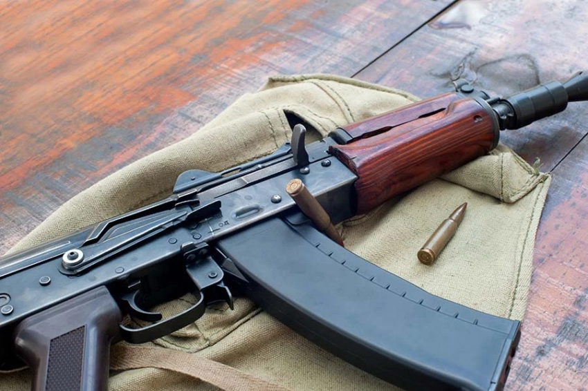 Предотвращены покушения на Симоньян и Собчак