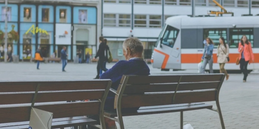 С 1 августа повысят пенсионные выплаты: кого коснется рост пенсии и насколько увеличится итоговая сумма – детально