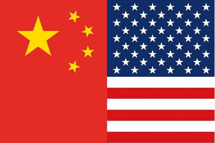 Reuters: Пентагон располагает стратегическими запасами германия, но не имеет галлия