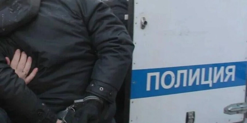 Многонационалам жестко прижали хвост: Начали по традиции с Москвы