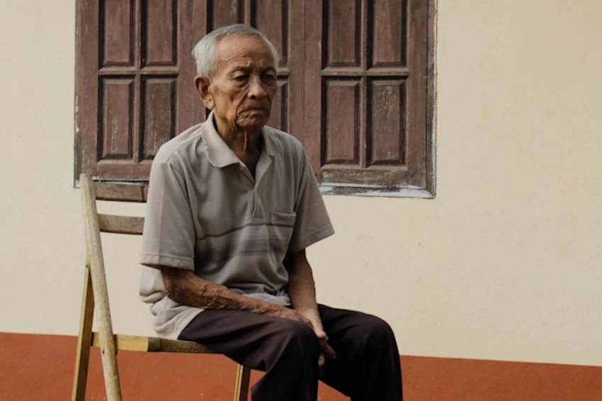 FDA ускоренно одобрило новое лекарство против болезни Альцгеймера