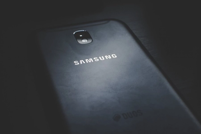 Samsung презентовал недорогой смартфон Galaxy M34 5G