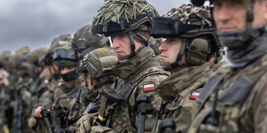 Украина сегодня, новости последнего часа 16.07.2023: комбат «Зима» рассказал, что у ВСУ исчезла западная техника на Угледарском направлении