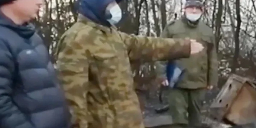 Военкор Сладков рассказал подробности жестокого убийства семьи в Макеевке и назвал виновника трагедии