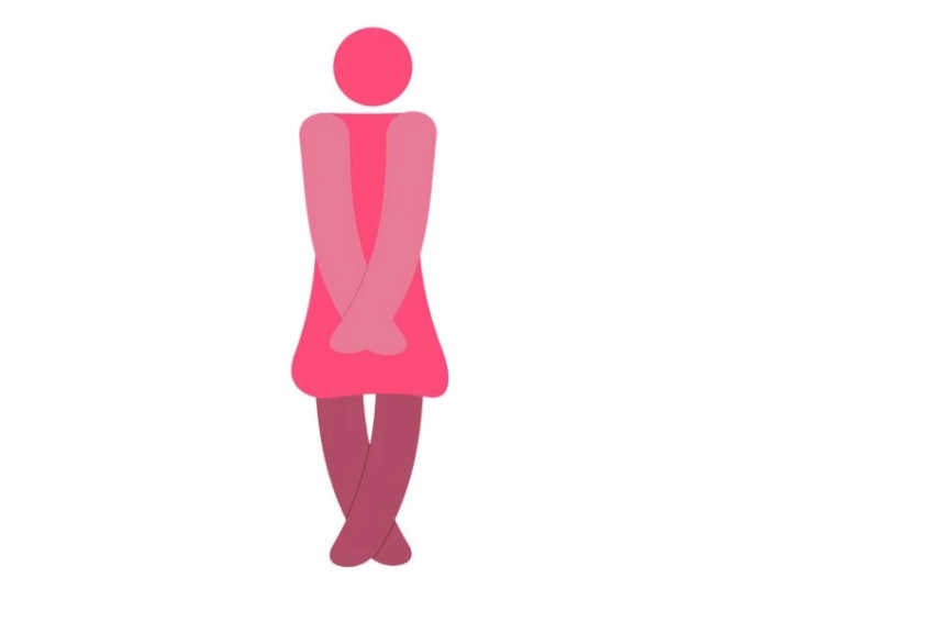 Стимуляция большеберцового нерва смягчает женское недержание