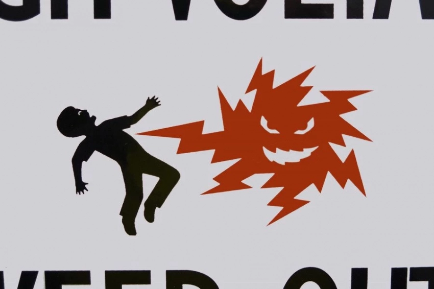 Nature Mental Health: обучение осознанности под руководством учителя снижает уровень стресса