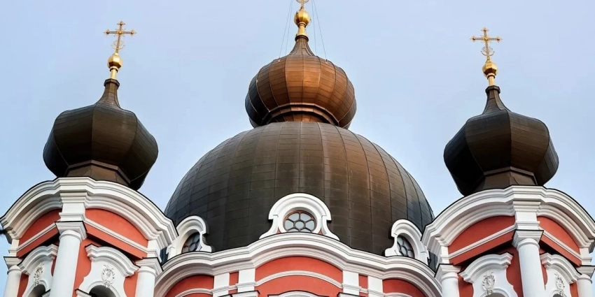 Что можно и что нельзя делать 18 января в Крещенский Сочельник: 5 запретов, 7 обязательных дел, чтобы не брать грех на душу