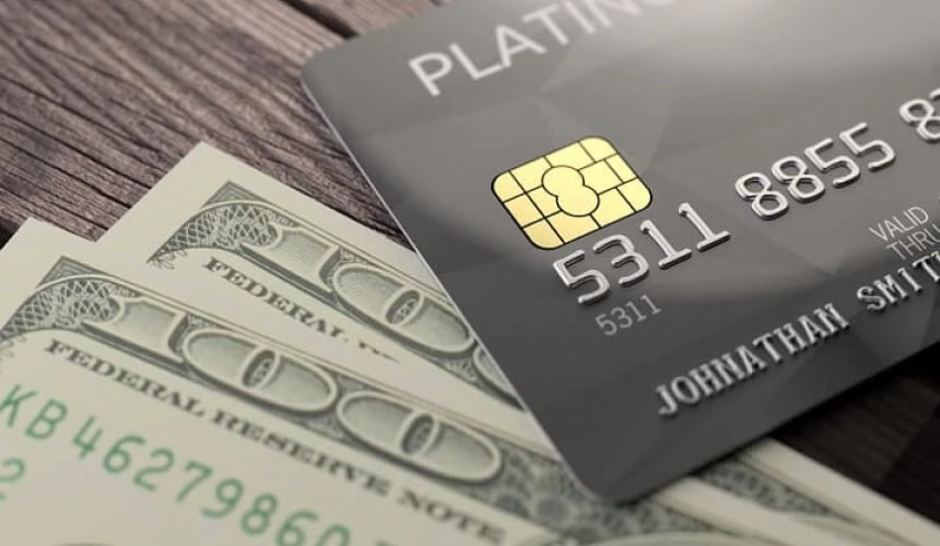 Иностранцы получили возможность оформить карты «Мир»