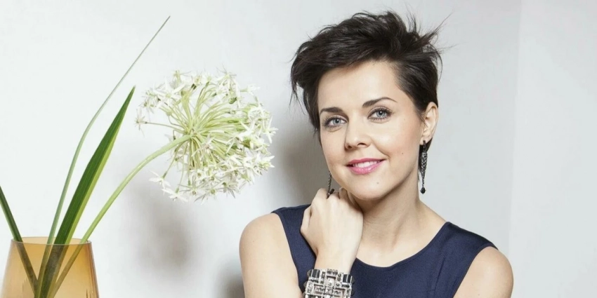 Где телеведущая Ольга Шелест, и действительно ли Ургант попрошайничает в переходе? последние новости шоу-бизнеса