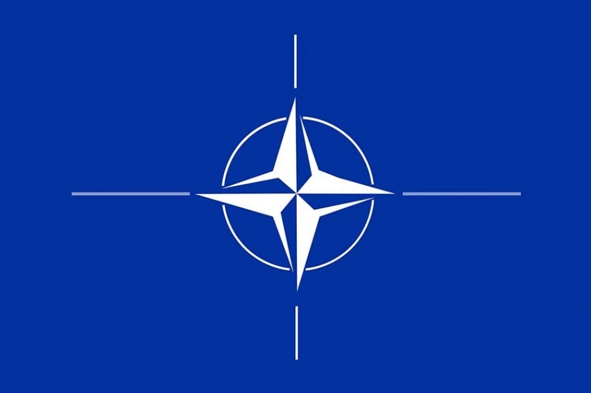 Президент Турции Реджеп Эрдоган заявил, что Украина заслуживает членства в НАТО