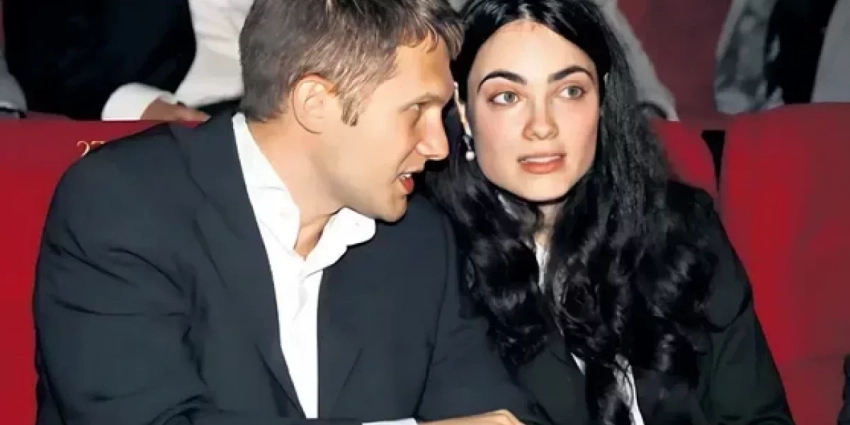 Жив или нет: Борис Корчевников в июле 2023 года: что случилось с телеведущим, где находится сейчас — последние новости 16.07.23